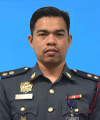 PPgB SHAMSUL KHOMARI BIN HAJI BAKAR